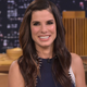Theo Wargo/NBC/Getty Images for The Tonight Show Starring Jimmy Fallon
